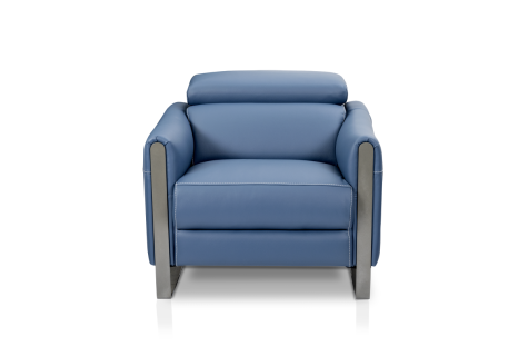 Bellagio-sofas by simplysofas.in